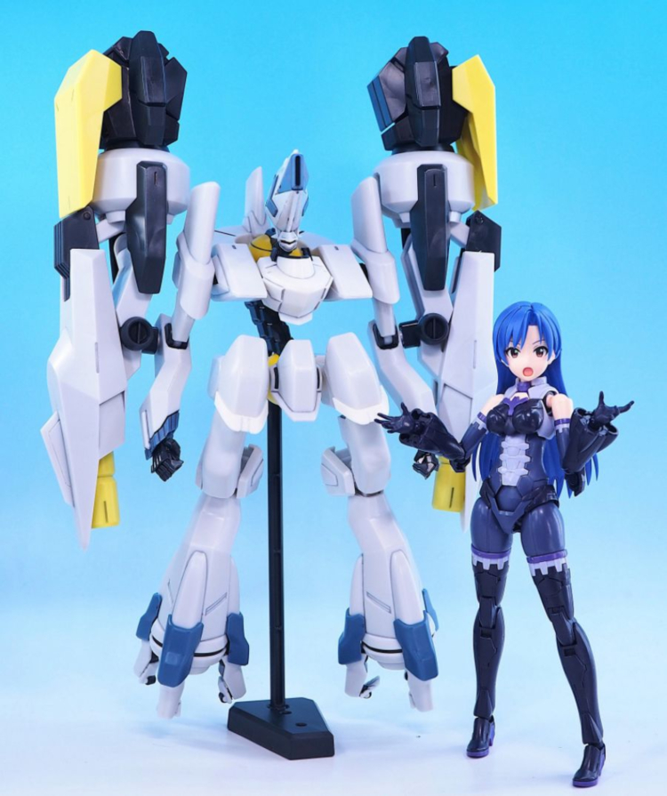 [30MS] ���̵� ������ - Ű���� ġ�Ͼ�(20�ֳ� ��� YOU AND I) [12���԰��Ϸ�] [4573102688484]