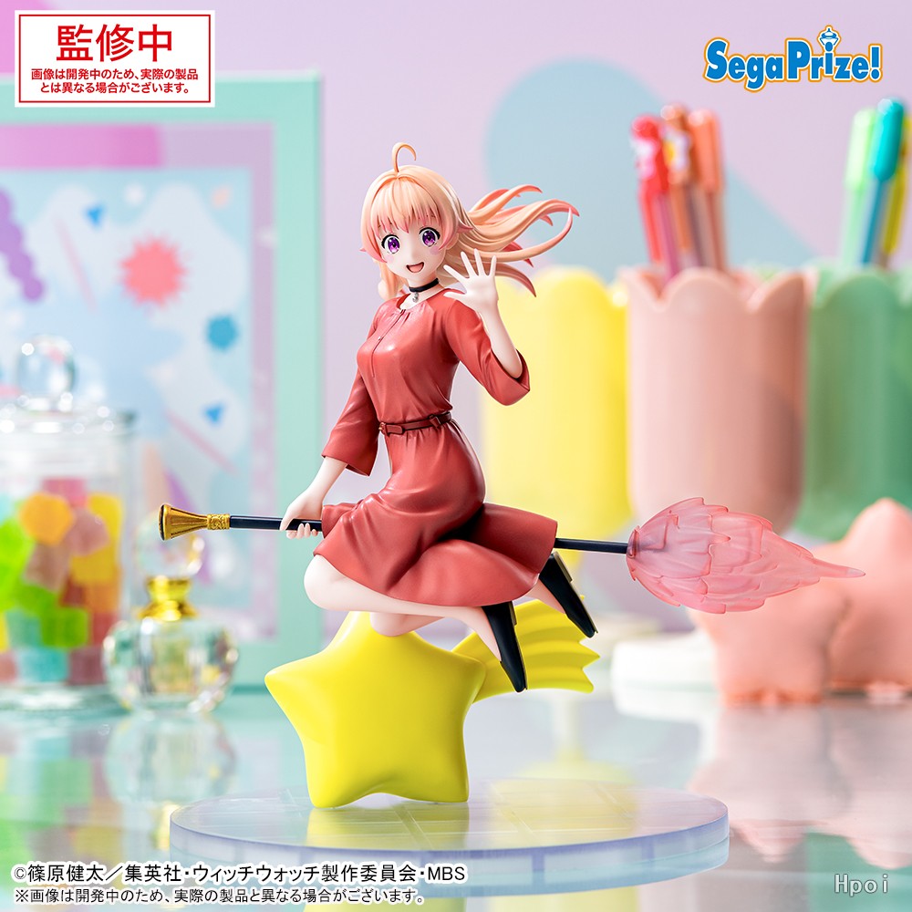 [��ǰ�ǱԾ�] ��ġ ��ġ ��̳���Ÿ ��ī��Ű ����