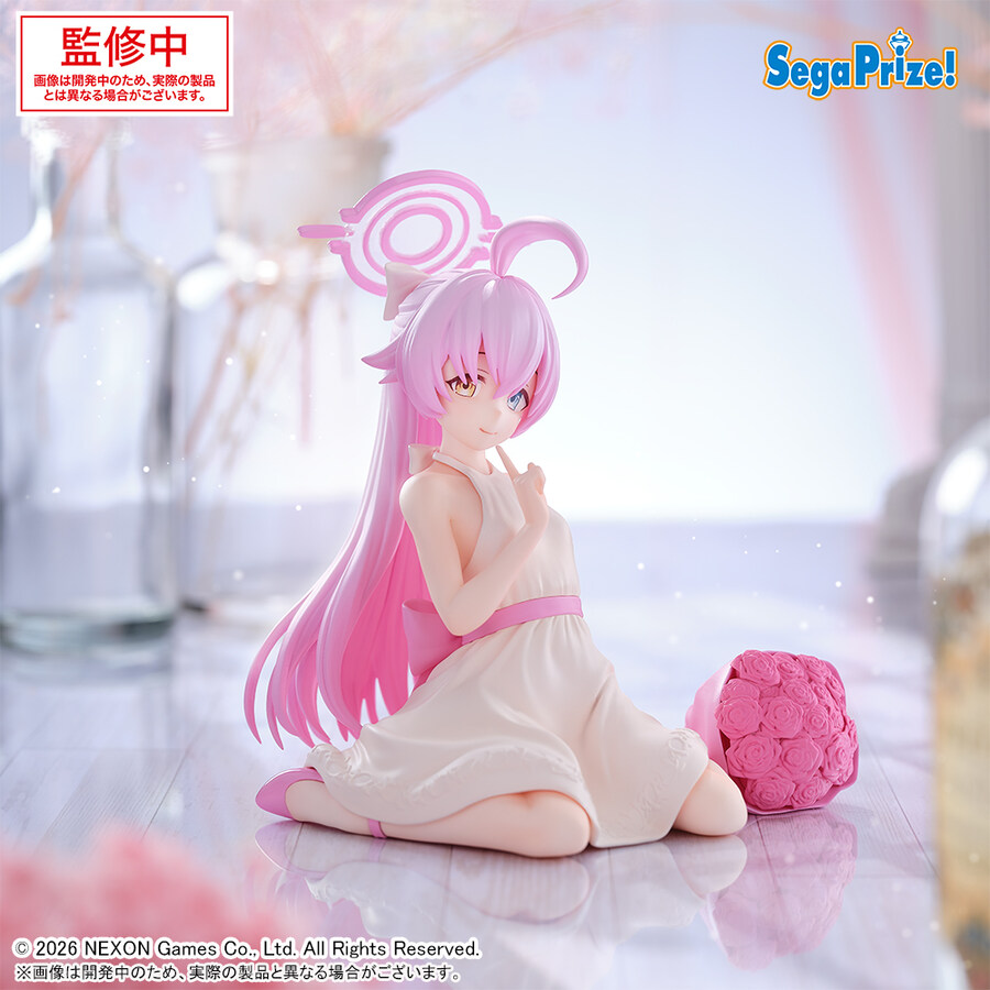 [��ǰ�ǱԾ�] ���� ��ī�̺� ���޹̶����� Ÿī���� ȣ�ó� [2���԰��Ϸ�] [4582733460895]