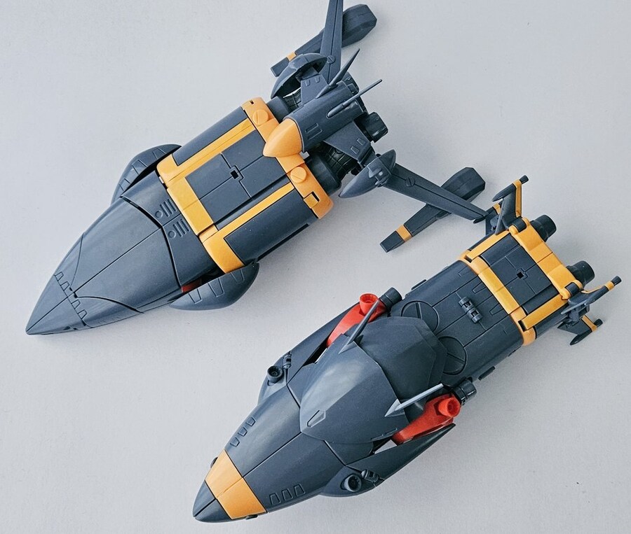 SMP ���� ����� - �ǹ����� [10���԰��Ϸ�] [4570117917196]