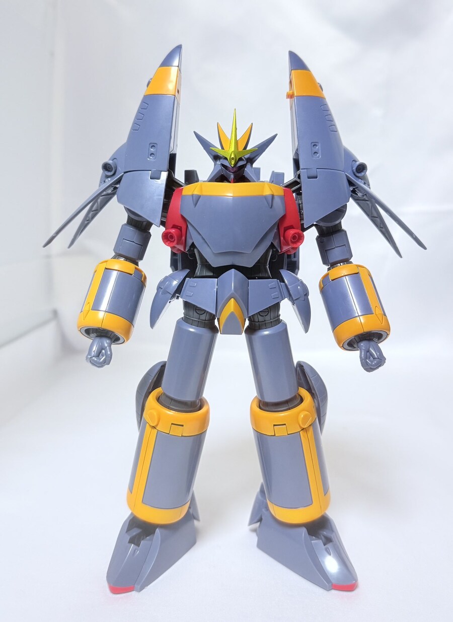 SMP ���� ����� - �ǹ����� [10���԰��Ϸ�] [4570117917196]