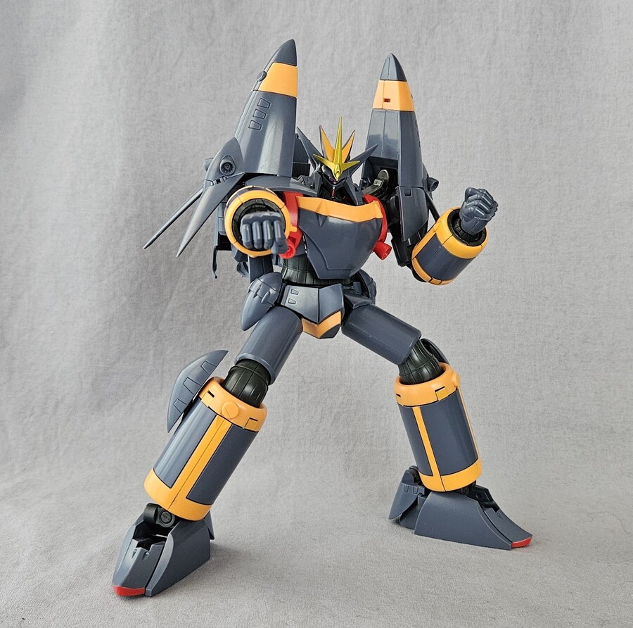 SMP ���� ����� - �ǹ����� [10���԰��Ϸ�] [4570117917196]