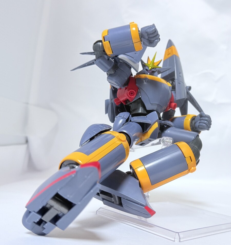 SMP ���� ����� - �ǹ����� [10���԰��Ϸ�] [4570117917196]