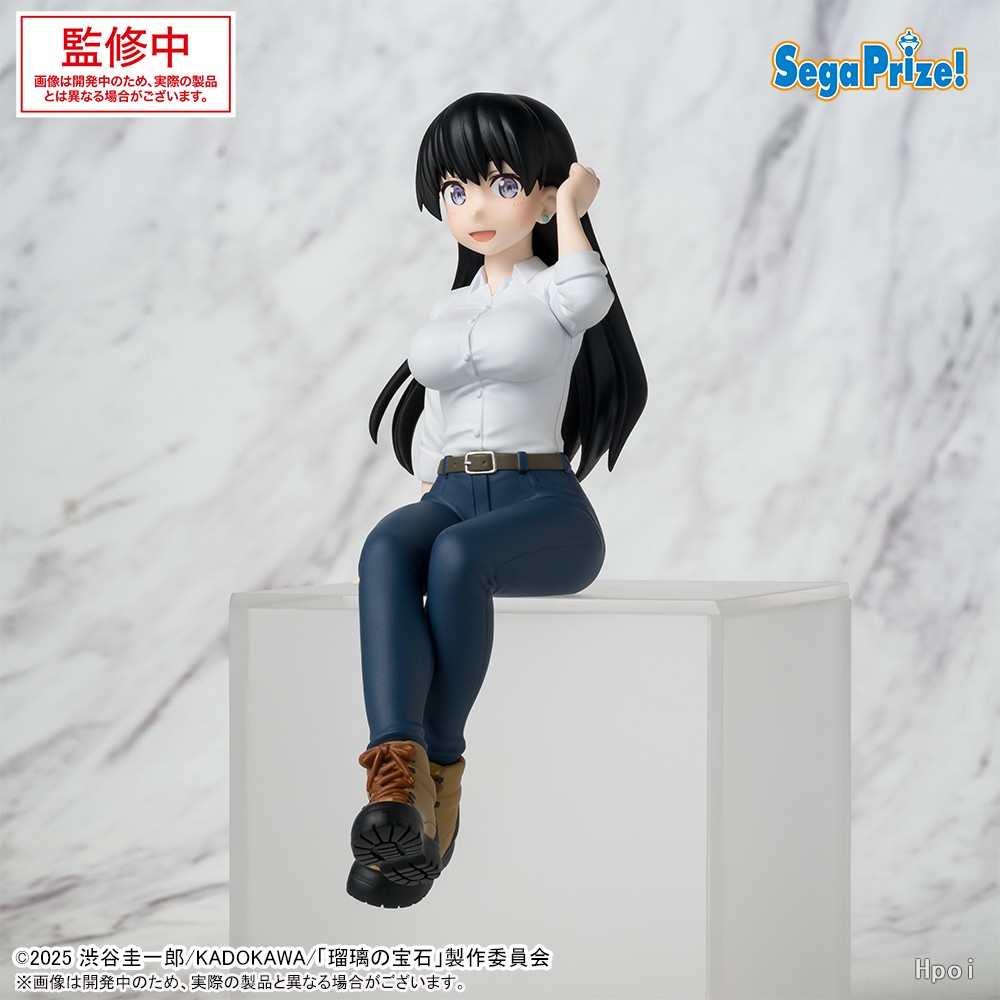  [��ǰ�ǱԾ�] �縮�� ���� ���ڳ뼼 �ƶ��� ����