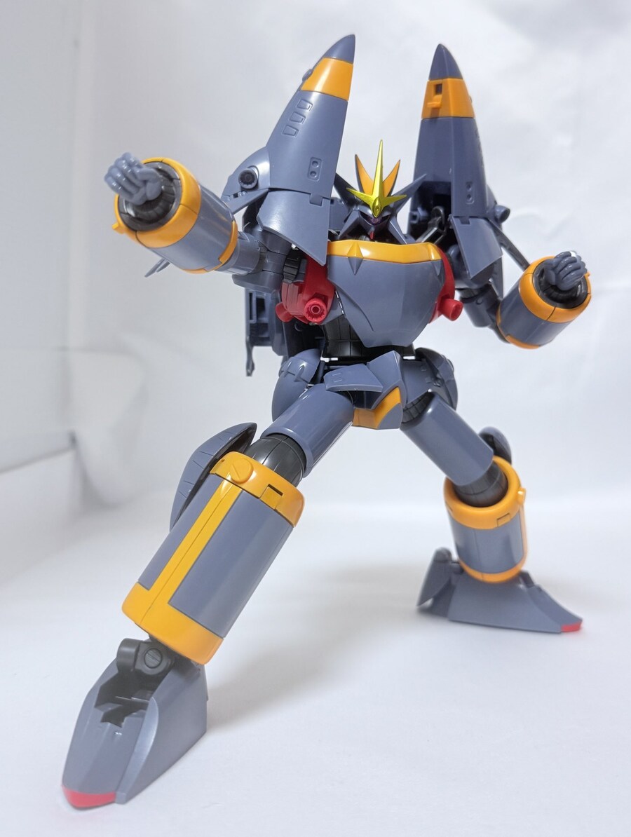 SMP ���� ����� - �ǹ����� [10���԰��Ϸ�] [4570117917196]