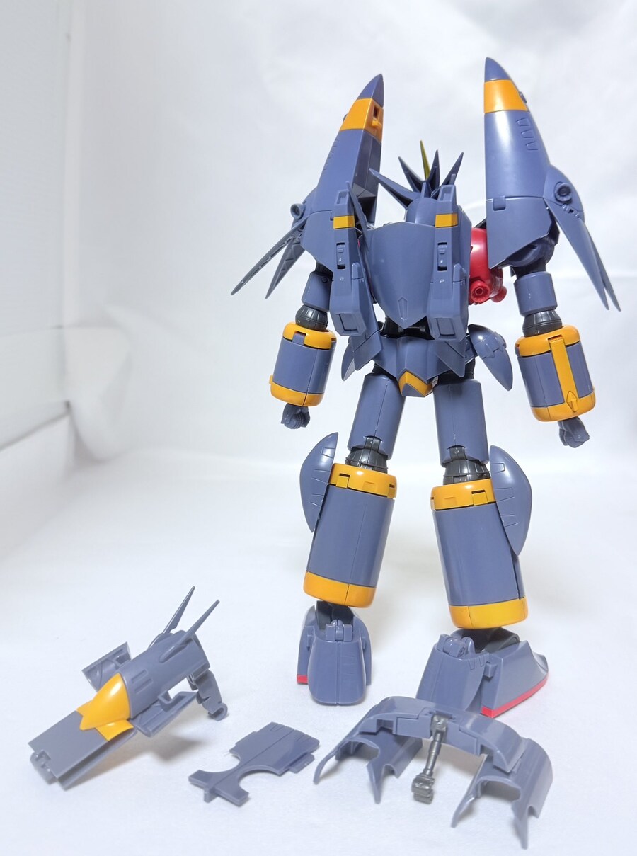 SMP ���� ����� - �ǹ����� [10���԰��Ϸ�] [4570117917196]