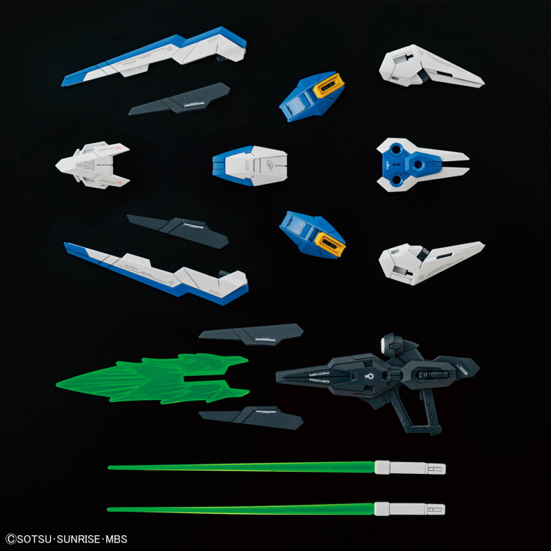 [MGSD] �Ǵ� ����� [12���԰��Ϸ�] [4573102688460]