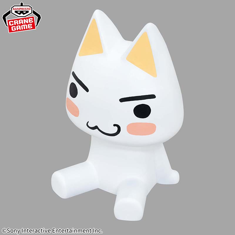 [��ǰ�ǱԾ�] ���ڵ��� �ռ� ���������Ʈ ��� [8���԰��Ϸ�][4983164293128]