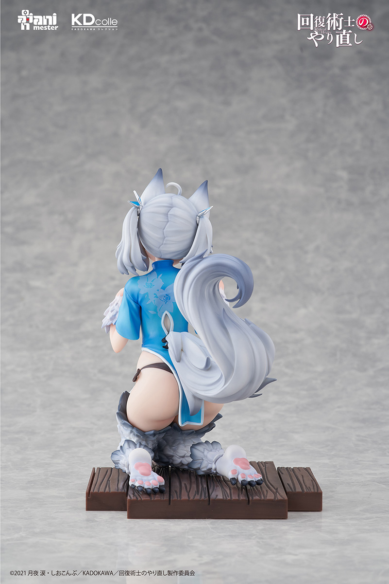  1/7 ȸ�������� ����� - ������ ���̳� �巹�� ���� [4942330203491]