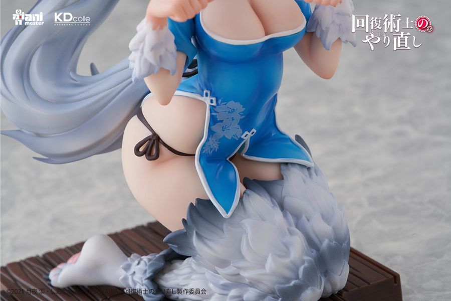  1/7 ȸ�������� ����� - ������ ���̳� �巹�� ���� [4942330203491]