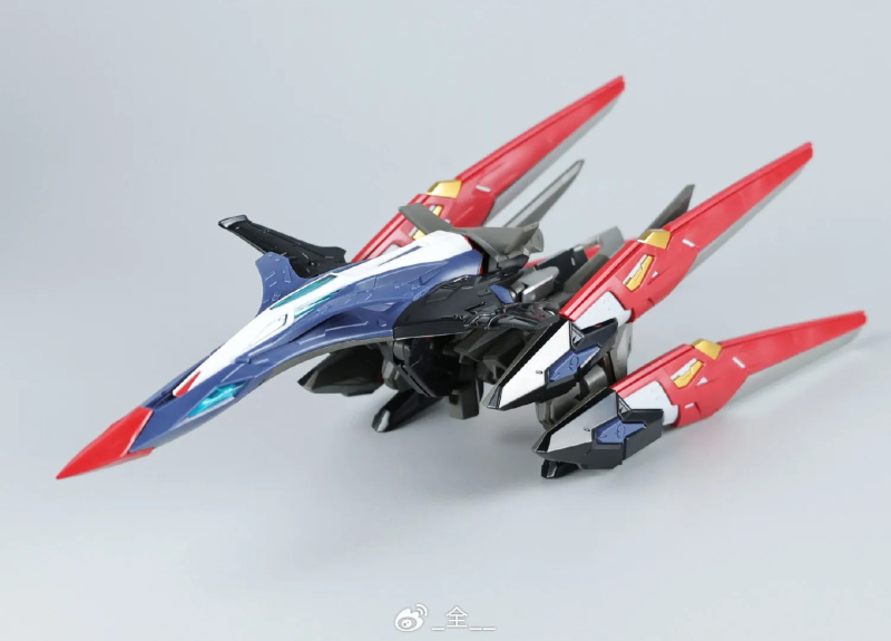 MNP-XH12 ��ȥ�� ����(��� ����) [2���԰��Ϸ�][6972147748968]