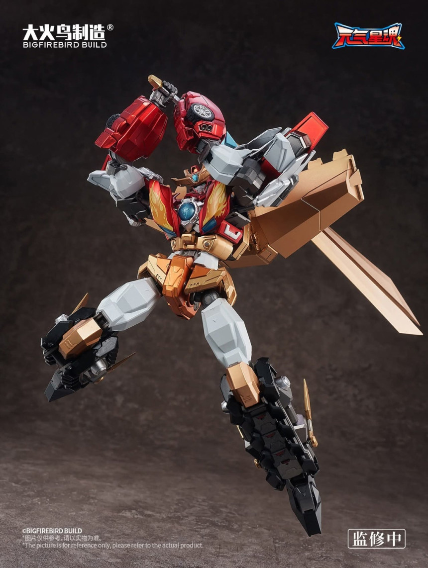 [����] ���⼺ȥ ��������