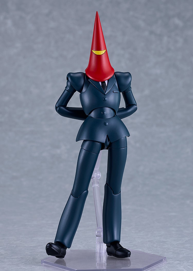 [����] [PLAMATEA] ���̾�Ʈ �κ� - ����� �˺����� [4580828661974]