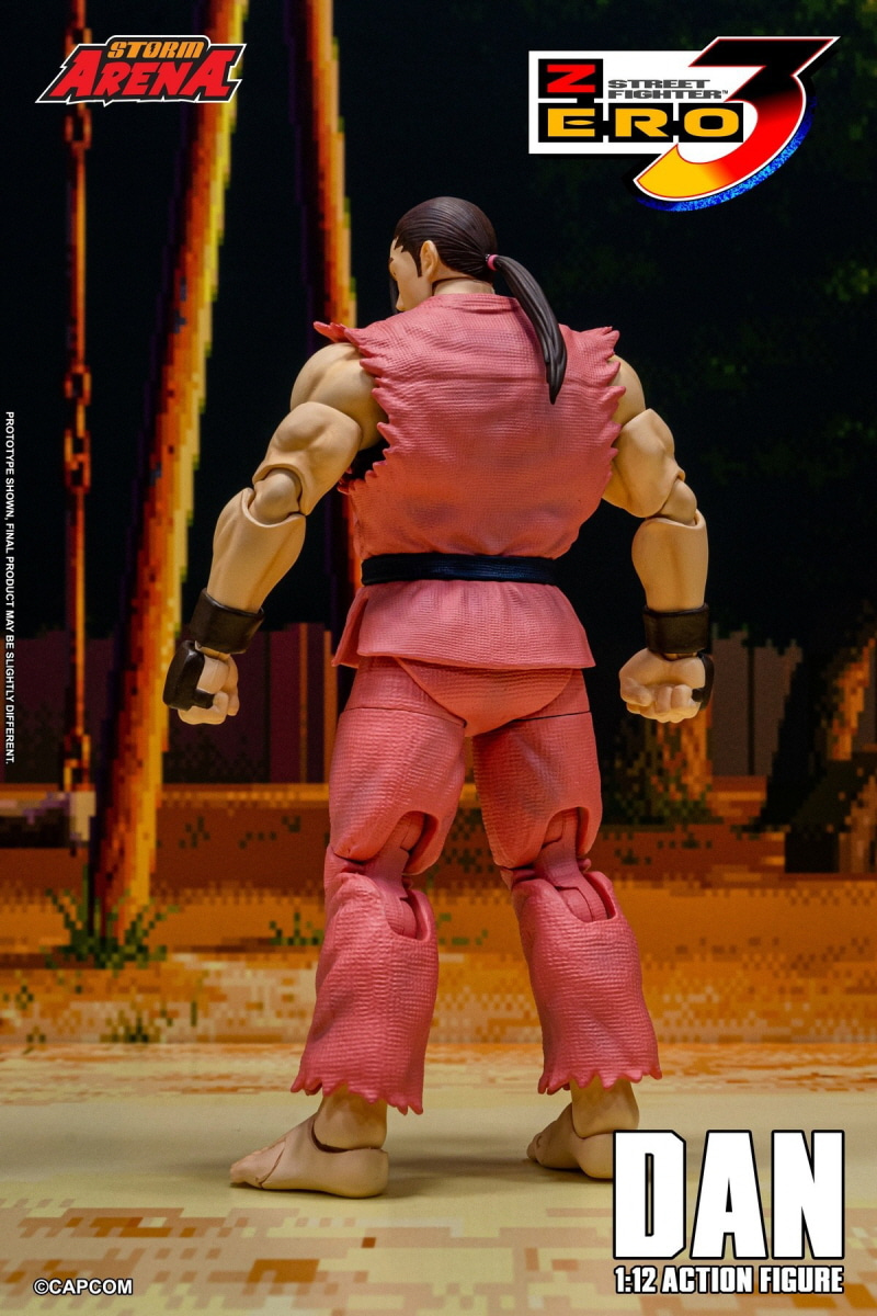 [����] 1/12 ��Ʈ��Ʈ ������ ����3 - ����Ű ��