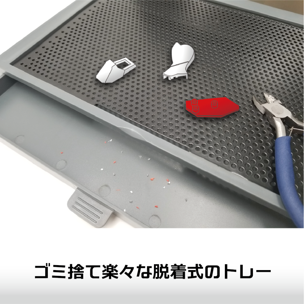 ��ũ �����̼� Ver.2.0 ���� ���̽� ����2025 ���� [9���԰��Ϸ�] [4580474577964]