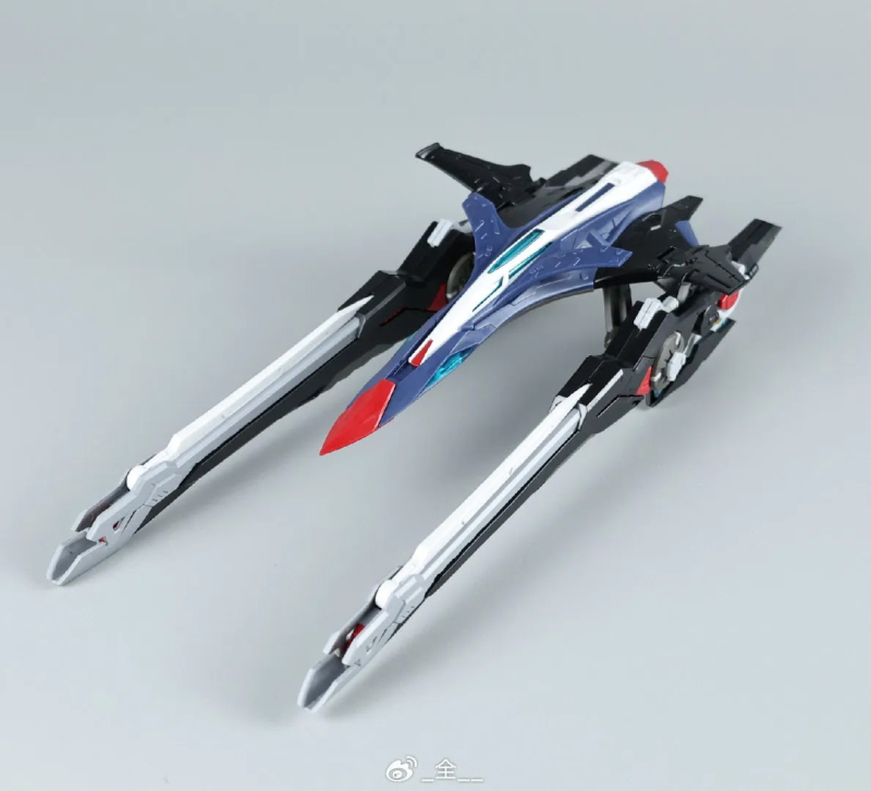 MNP-XH12 ��ȥ�� ����(��� ����) [2���԰��Ϸ�][6972147748968]