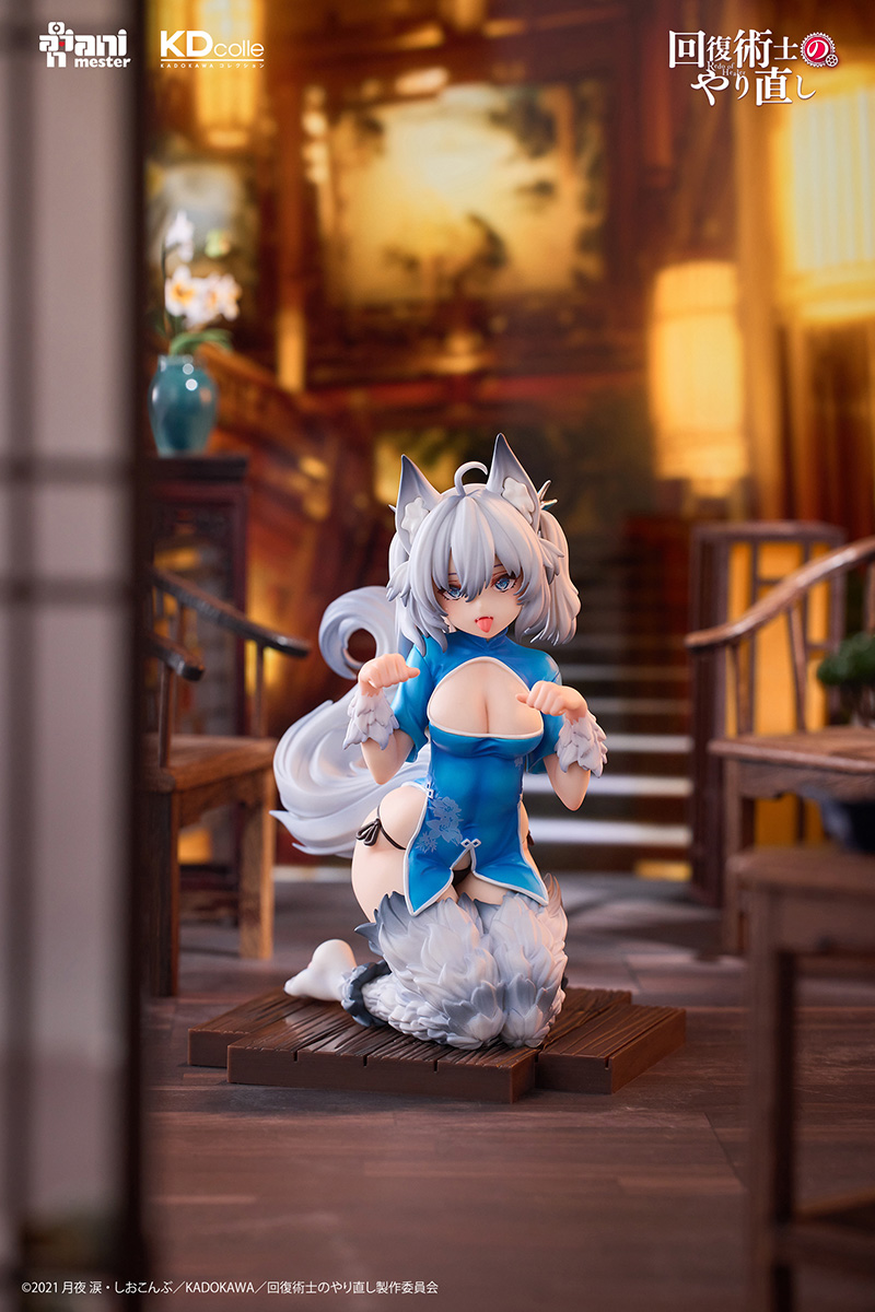  1/7 ȸ�������� ����� - ������ ���̳� �巹�� ���� [4942330203491]