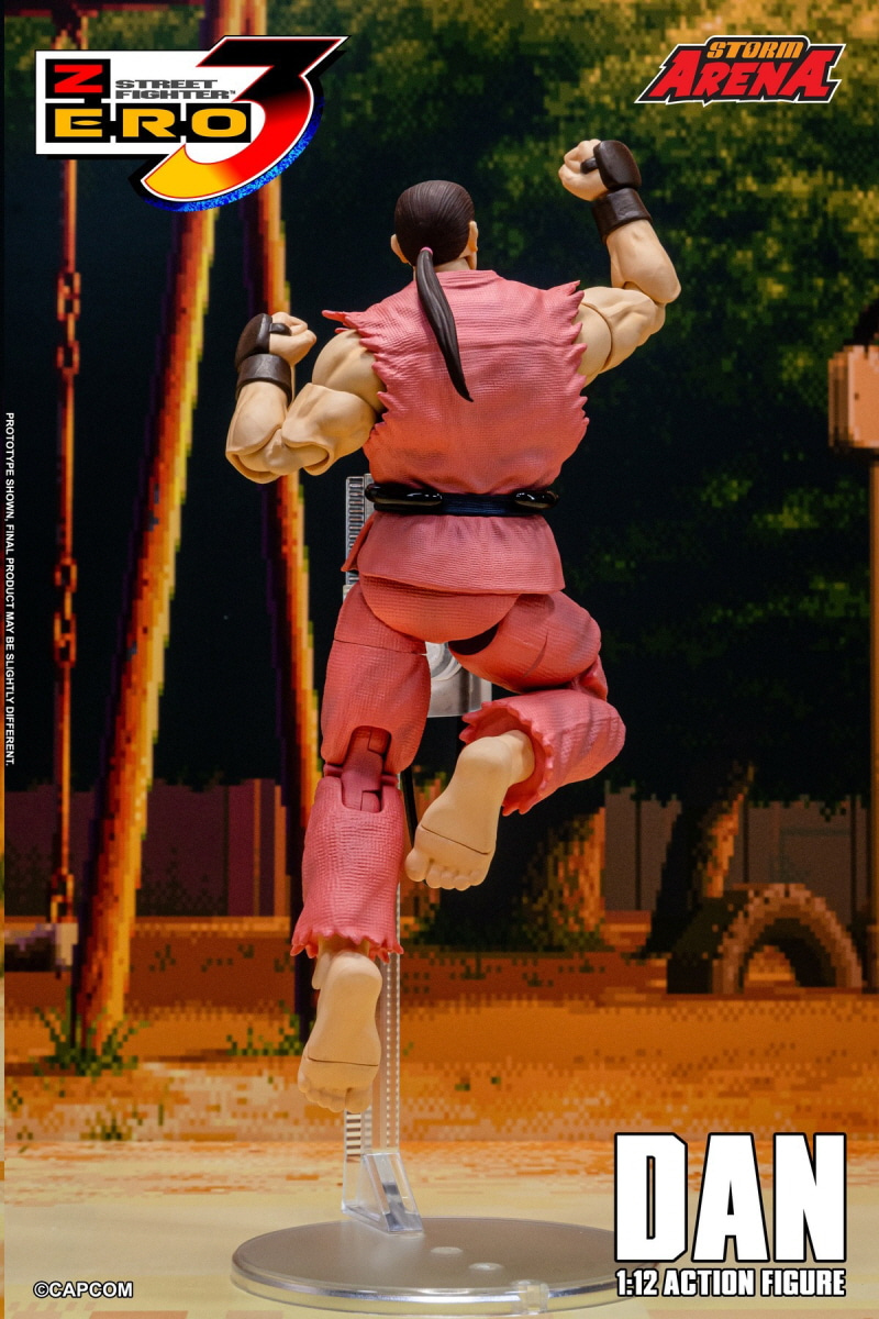 [����] 1/12 ��Ʈ��Ʈ ������ ����3 - ����Ű ��