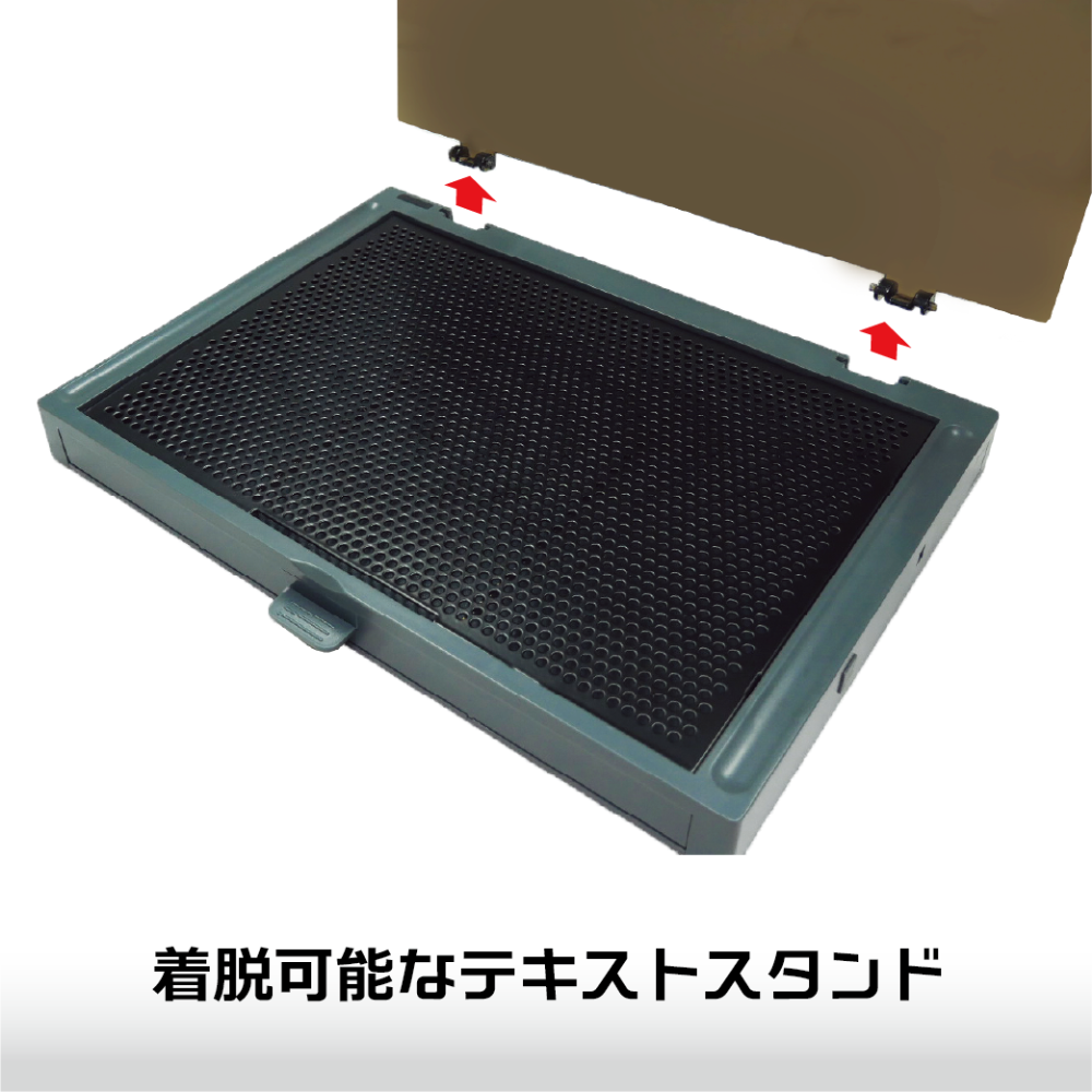 ��ũ �����̼� Ver.2.0 ���� ���̽� ����2025 ���� [9���԰��Ϸ�] [4580474577964]