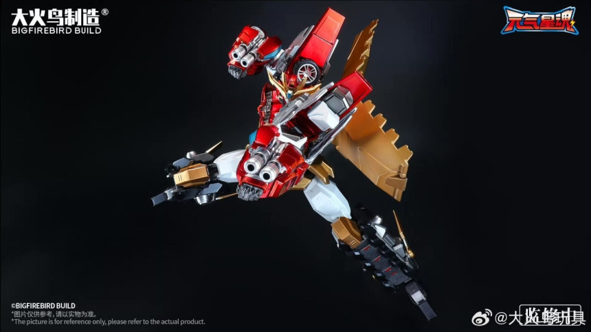 [����] ���⼺ȥ ��������