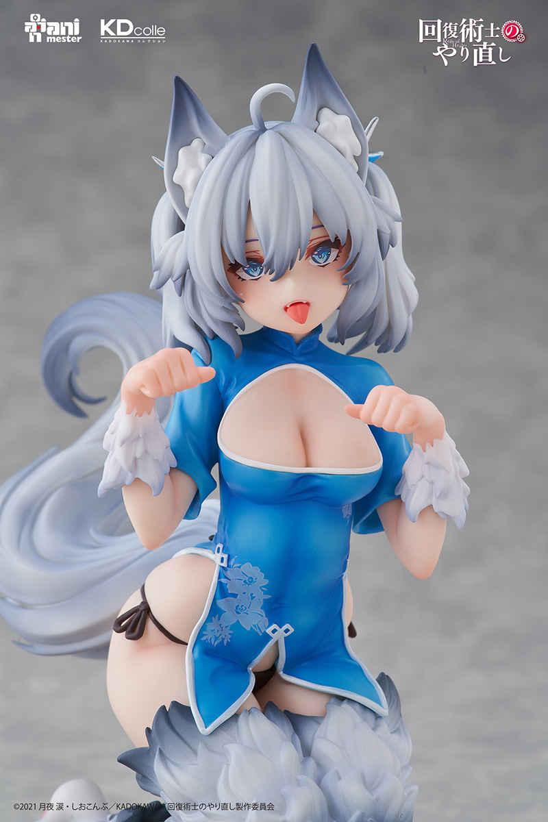  1/7 ȸ�������� ����� - ������ ���̳� �巹�� ���� [4942330203491]