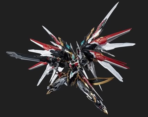 MNP-XH12 ��ȥ�� ����(��� ����) [2���԰��Ϸ�][6972147748968]