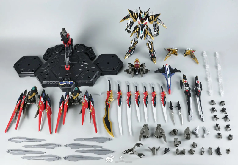 MNP-XH12 ��ȥ�� ����(��� ����) [2���԰��Ϸ�][6972147748968]