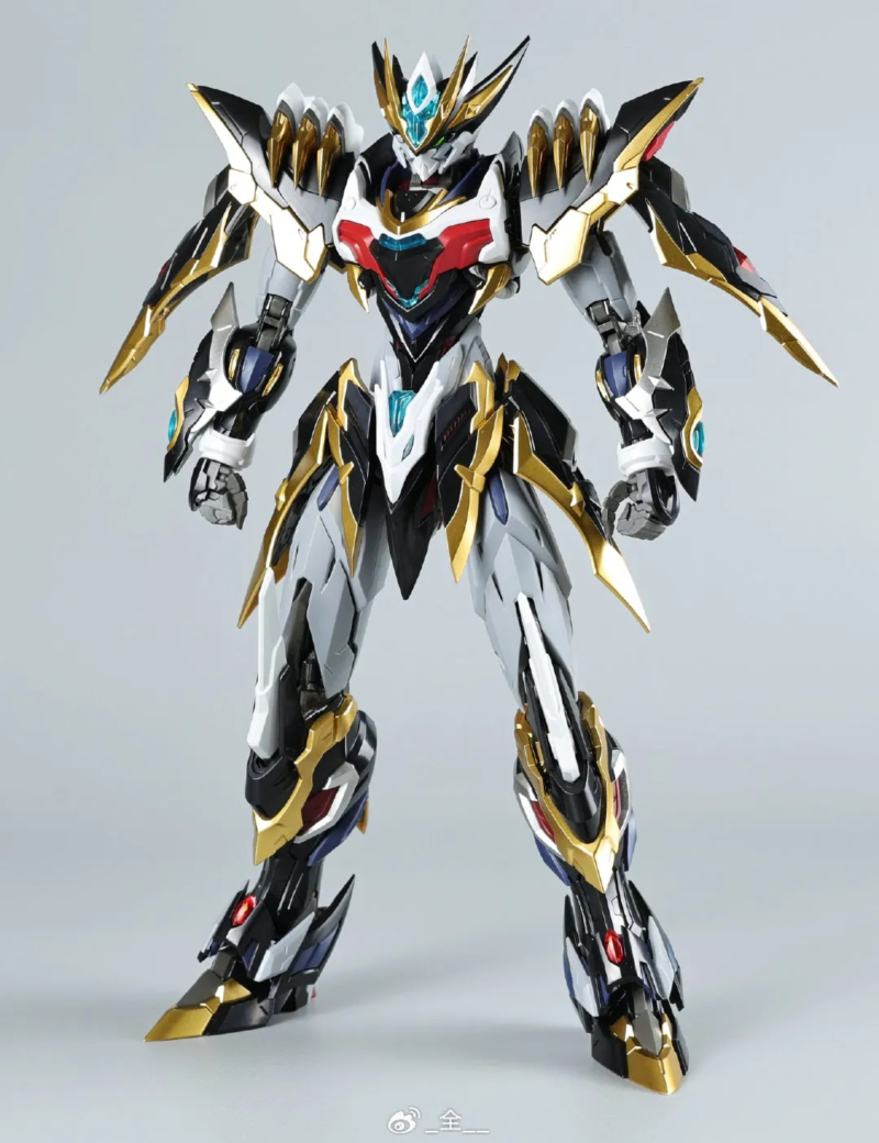 MNP-XH12 ��ȥ�� ����(��� ����) [2���԰��Ϸ�][6972147748968]