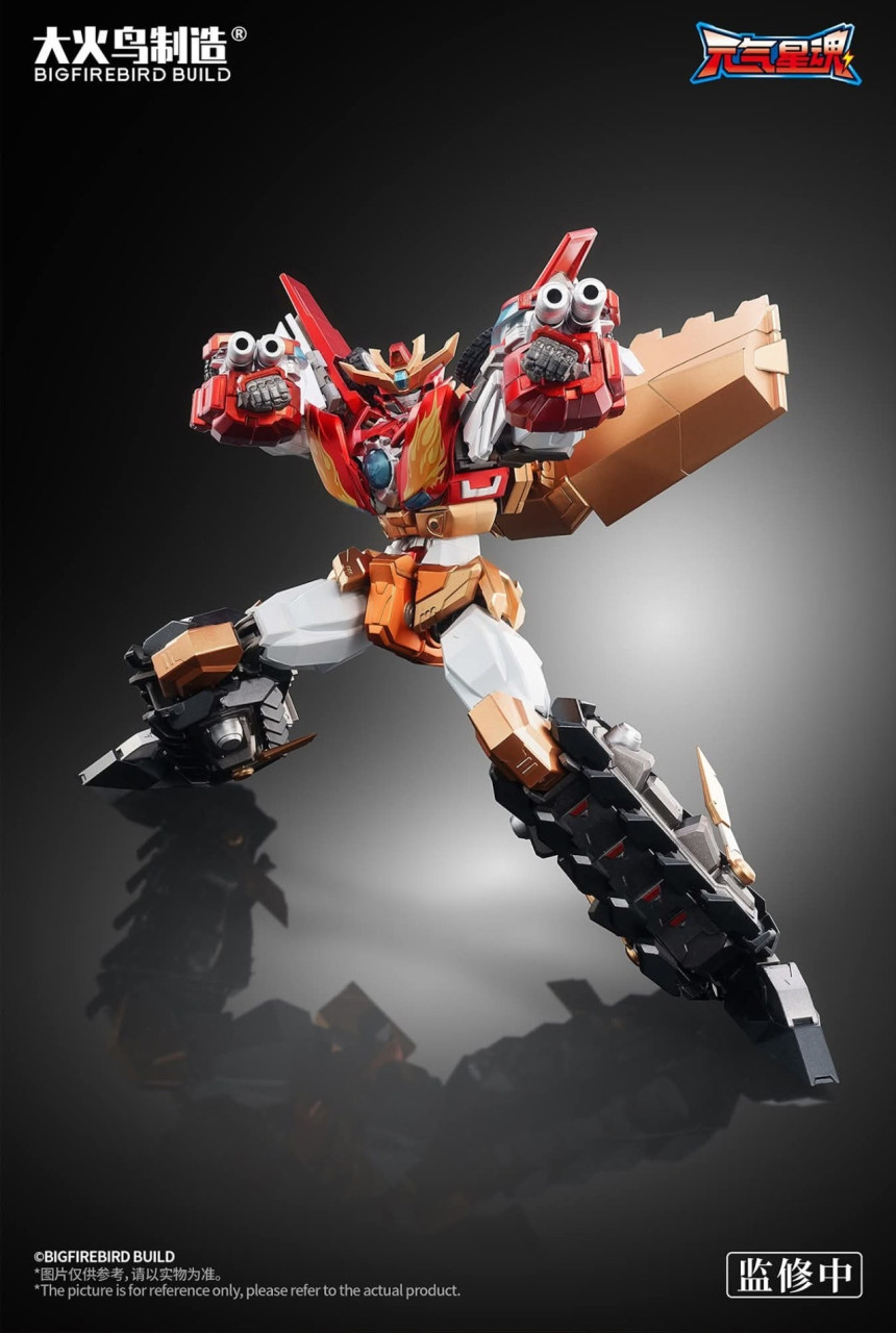 [����] ���⼺ȥ ��������