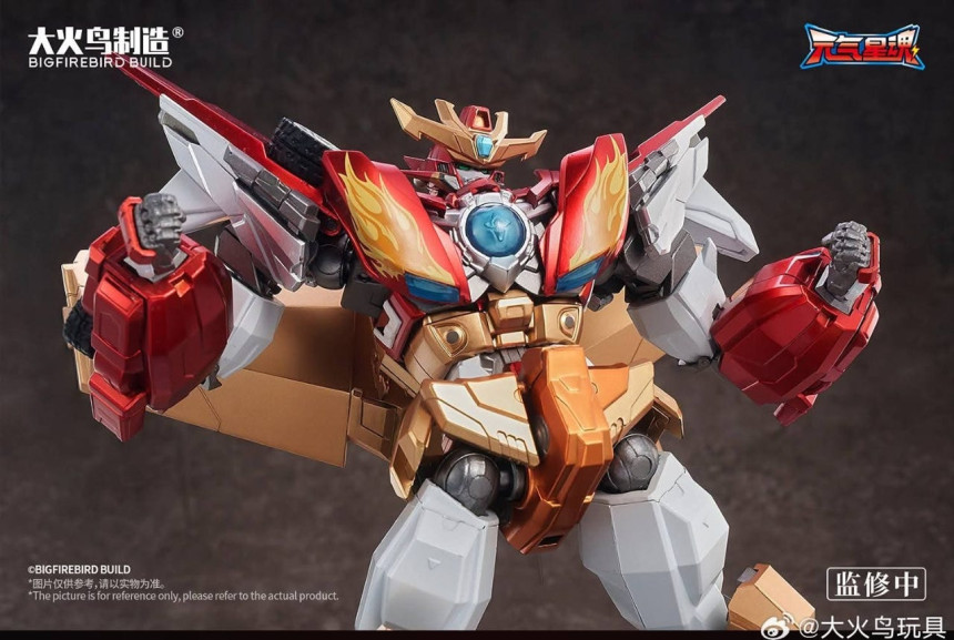 [����] ���⼺ȥ ��������