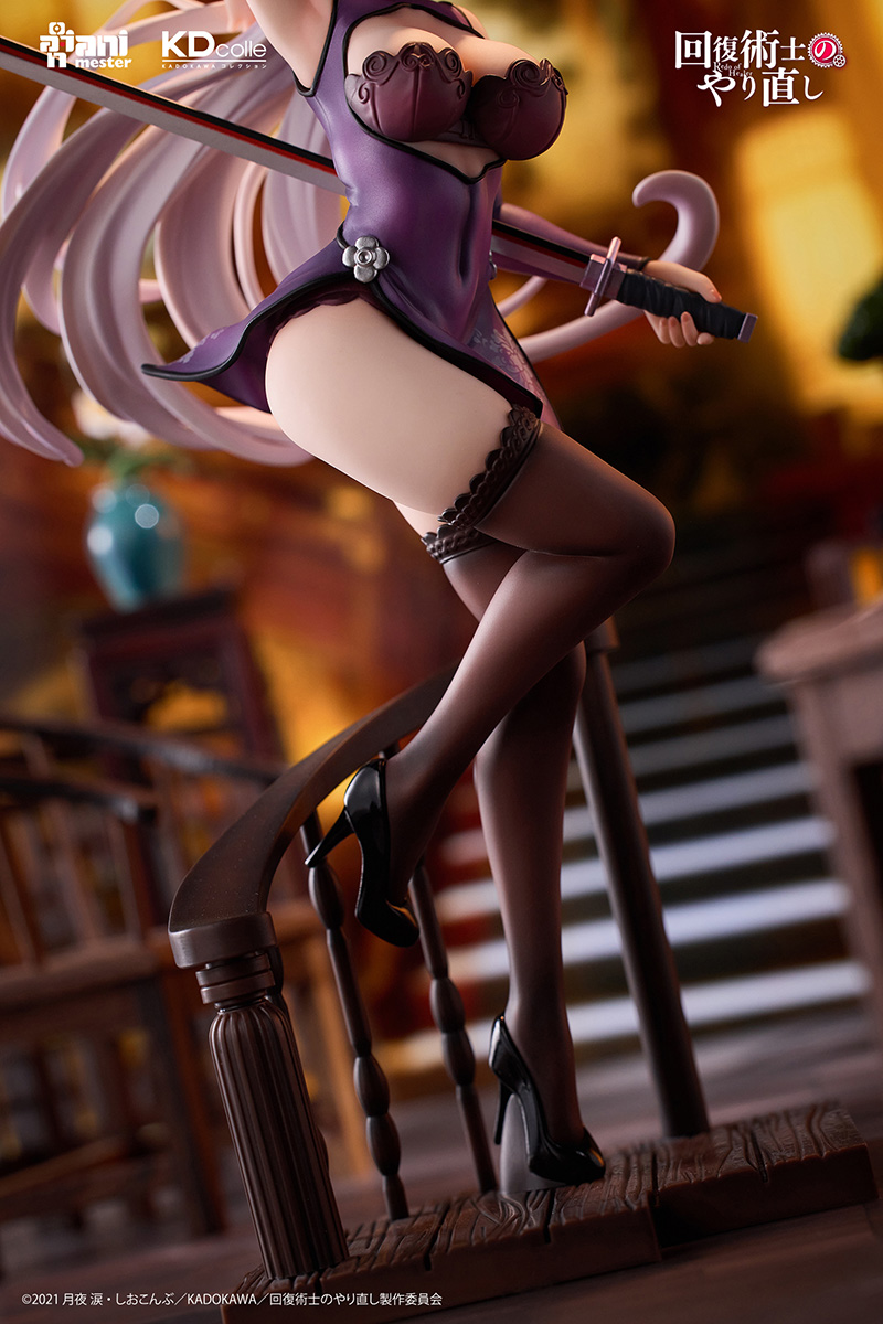  1/7 ȸ�������� ����� - ũ���� ���̳� �巹�� ���� [4942330203484]