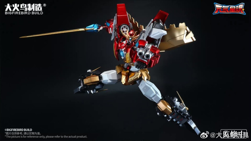 [����] ���⼺ȥ ��������