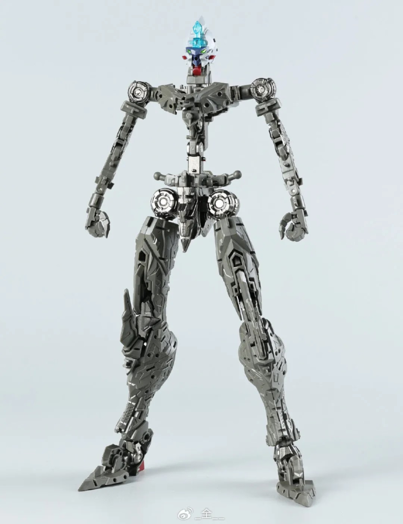 MNP-XH12 ��ȥ�� ����(��� ����) [2���԰��Ϸ�][6972147748968]