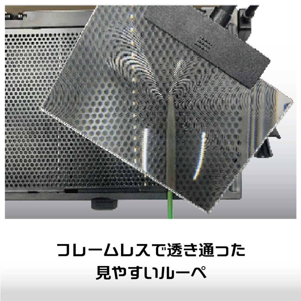 ��ũ �����̼� Ver.2.0 ���� ���̽� ����2025 ���� [9���԰��Ϸ�] [4580474577964]