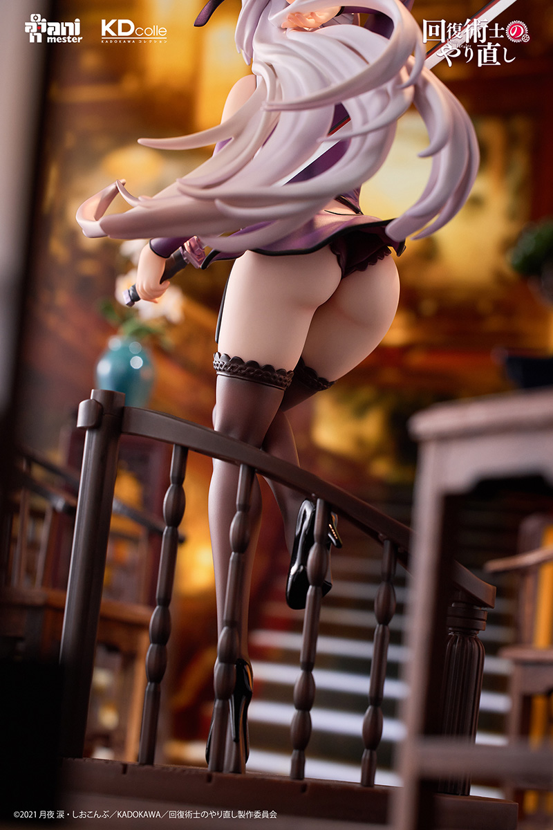  1/7 ȸ�������� ����� - ũ���� ���̳� �巹�� ���� [4942330203484]