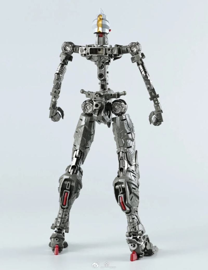 MNP-XH12 ��ȥ�� ����(��� ����) [2���԰��Ϸ�][6972147748968]