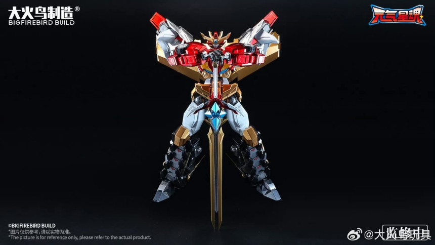 [����] ���⼺ȥ ��������