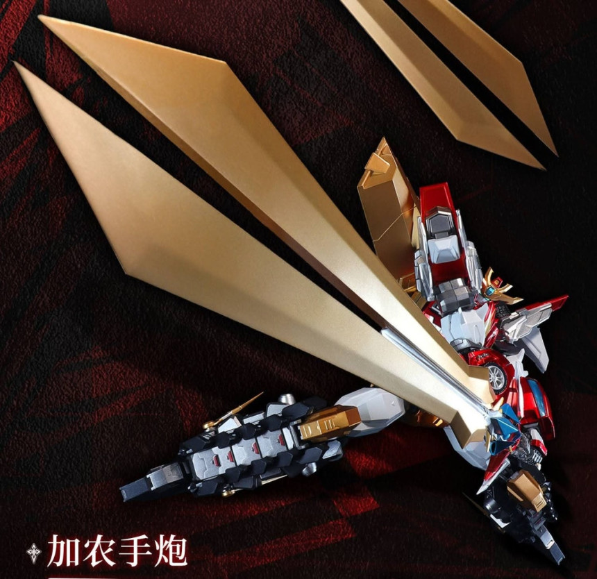 [����] ���⼺ȥ ��������