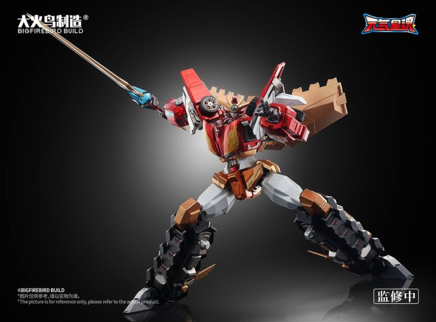 [����] ���⼺ȥ ��������