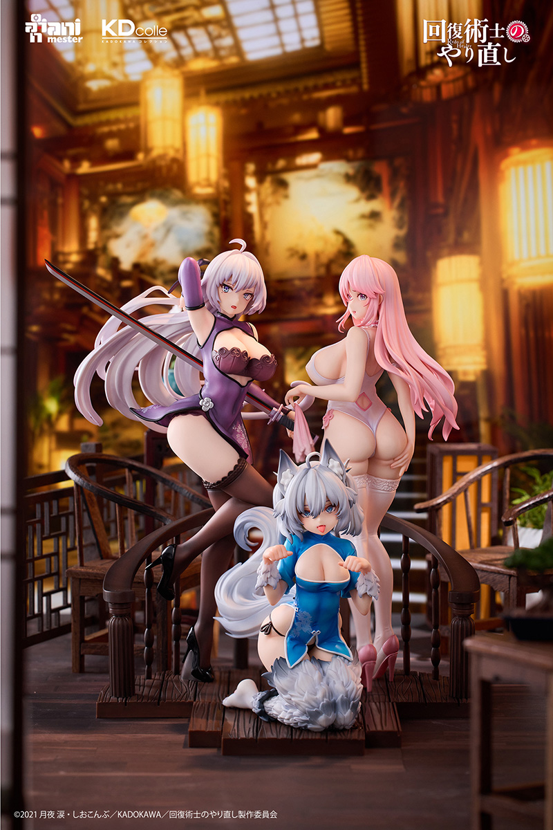  1/7 ȸ�������� ����� - ũ���� ���̳� �巹�� ���� [4942330203484]