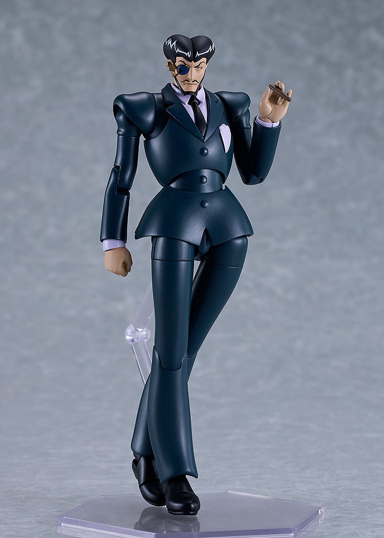 [����] [PLAMATEA] ���̾�Ʈ �κ� - ����� �˺����� [4580828661974]