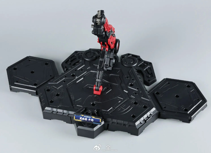 MNP-XH12 ��ȥ�� ����(��� ����) [2���԰��Ϸ�][6972147748968]