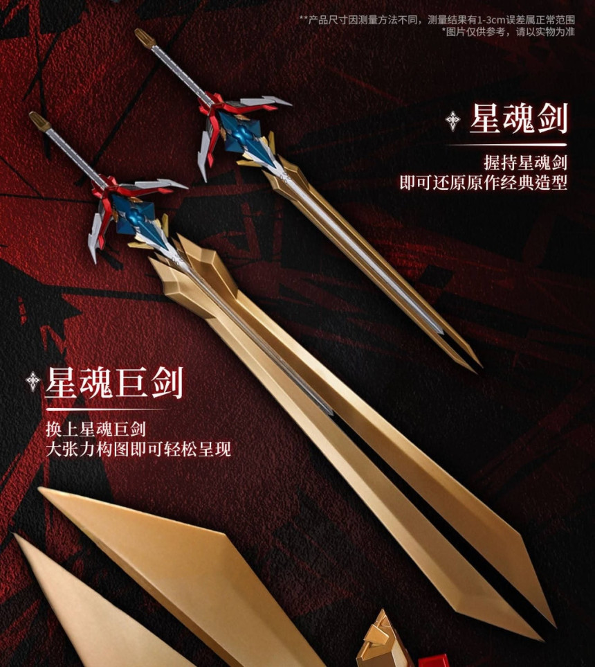 [����] ���⼺ȥ ��������