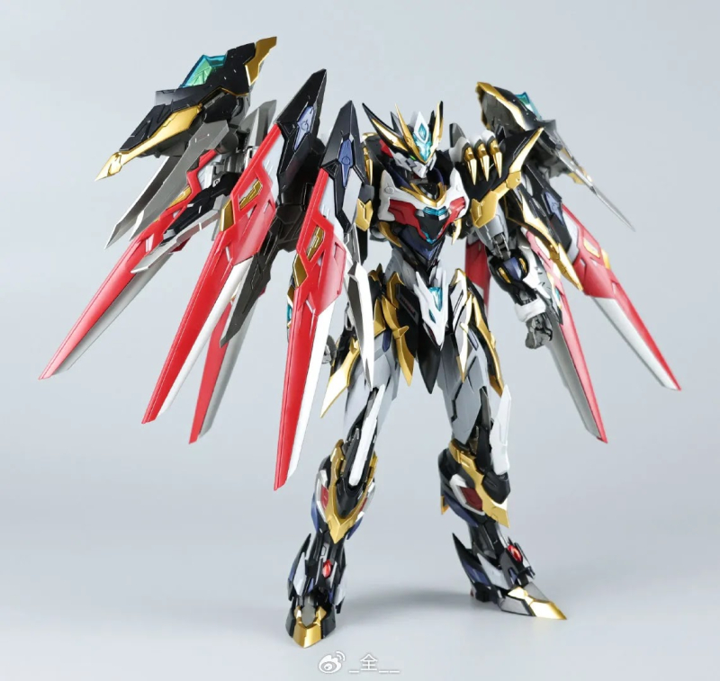 MNP-XH12 ��ȥ�� ����(��� ����) [2���԰��Ϸ�][6972147748968]