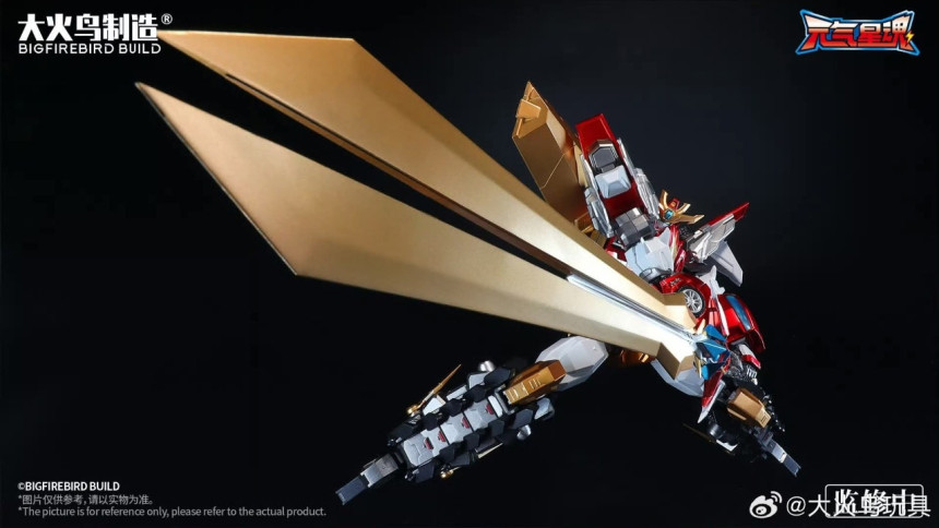 [����] ���⼺ȥ ��������