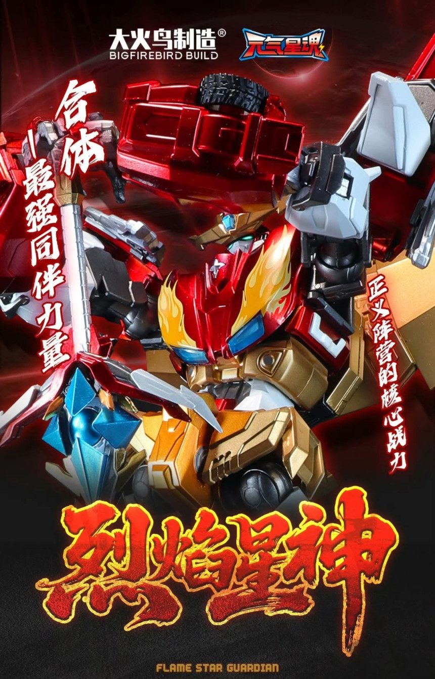 [����] ���⼺ȥ ��������