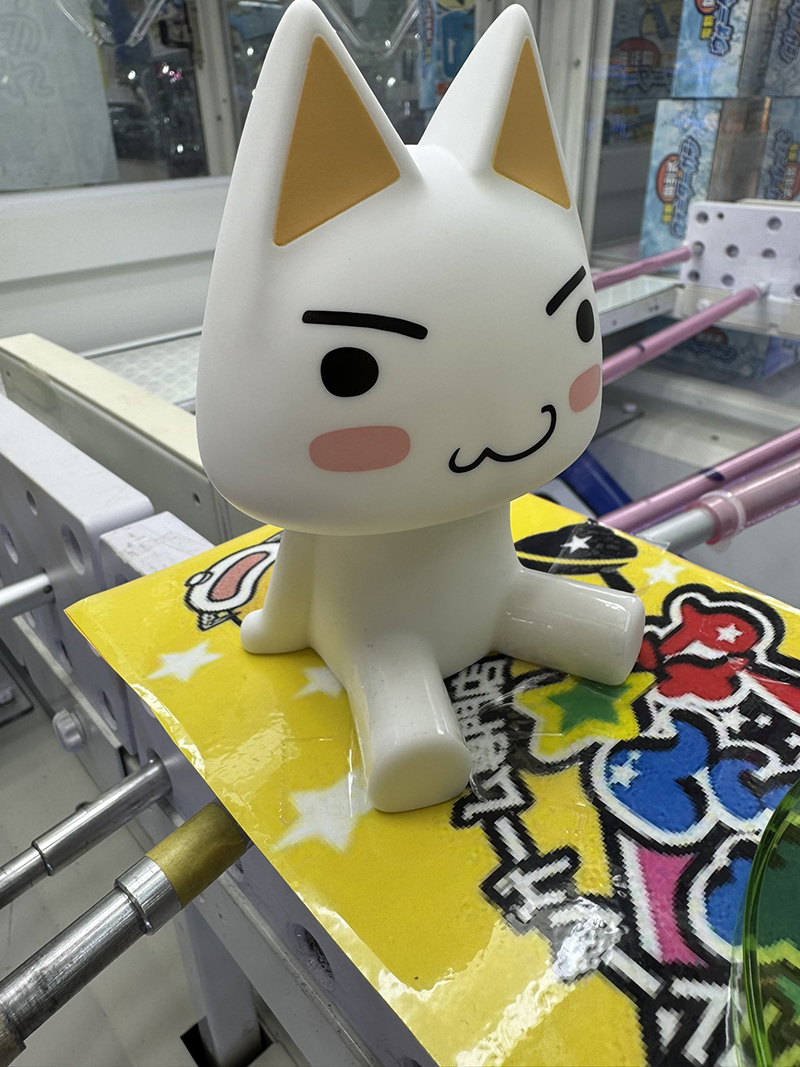 [��ǰ�ǱԾ�] ���ڵ��� �ռ� ���������Ʈ ��� [8���԰��Ϸ�][4983164293128]