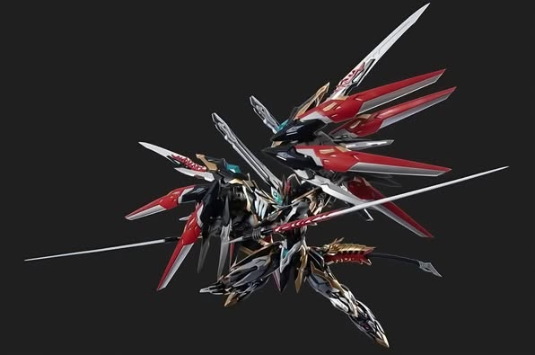 MNP-XH12 ��ȥ�� ����(��� ����) [2���԰��Ϸ�][6972147748968]