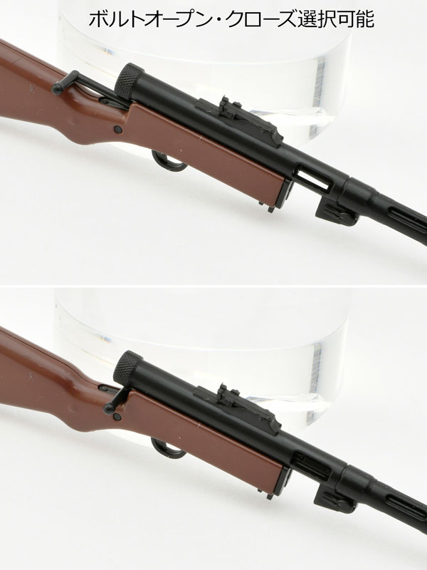 [��Ʋ�Ƹ�] [LADF34] �ҳ�����2 - ������ [1���԰��Ϸ�] [4543736337058]