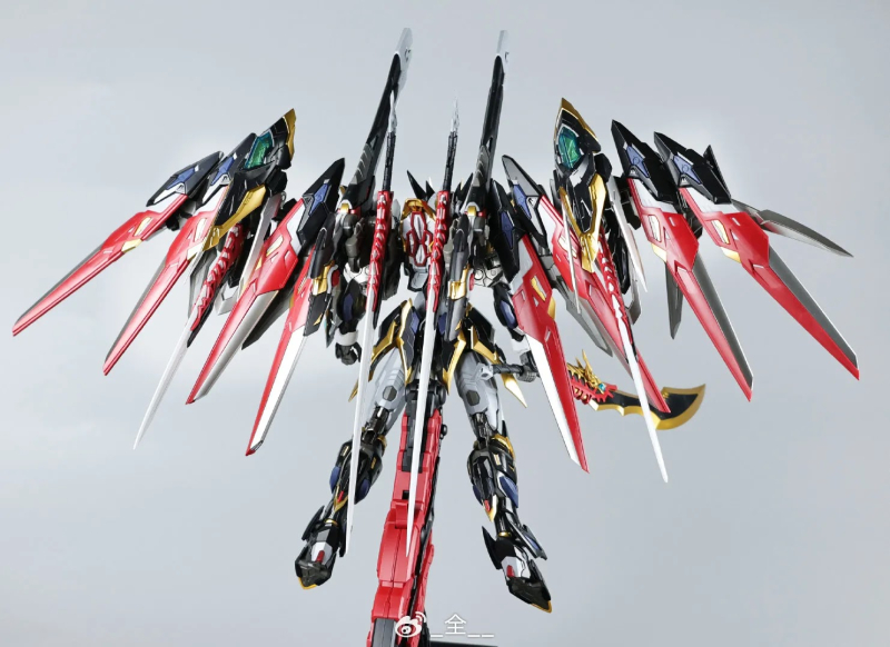 MNP-XH12 ��ȥ�� ����(��� ����) [2���԰��Ϸ�][6972147748968]